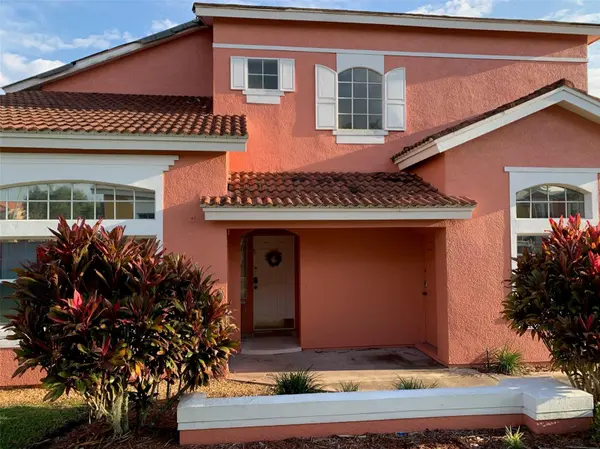 966 PARK TERRACE CIR, Kissimmee, FL 34746