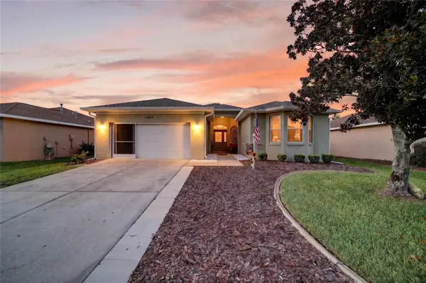 8017 SW 81ST LOOP, Ocala, FL 34476