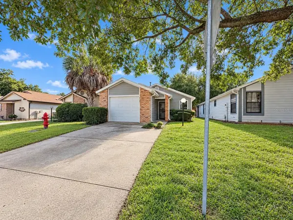 2127 NE 40TH AVE, Ocala, FL 34470