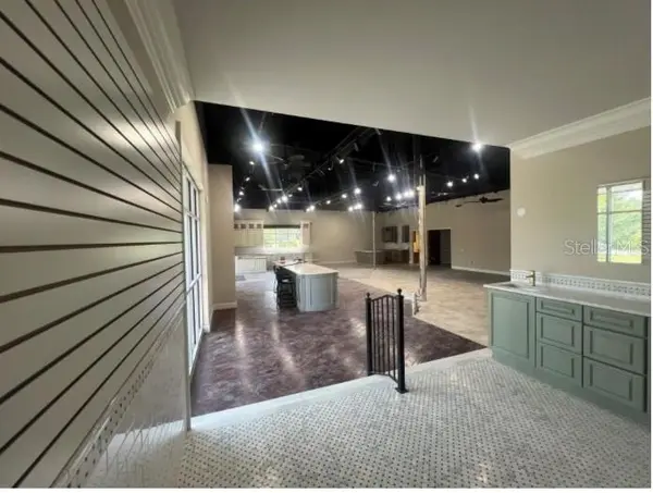 13570 NW 101ST DR, Alachua, FL 32615