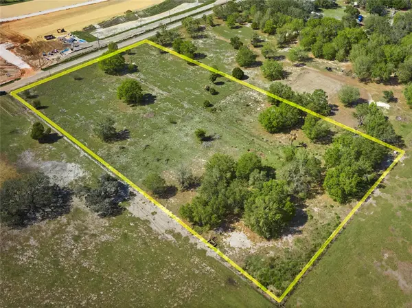 386 CAPPS RD, Lake Wales, FL 33898