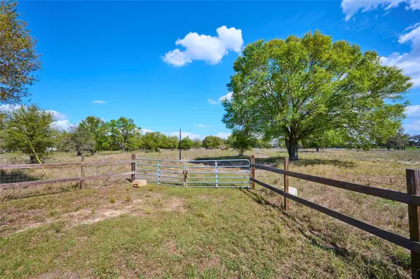 386 CAPPS RD, Lake Wales, FL 33898