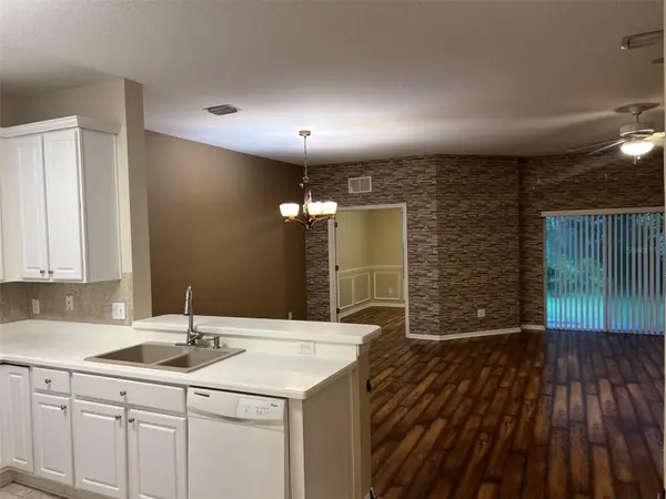 17451 HUGH LN, Land O Lakes, FL 34638
