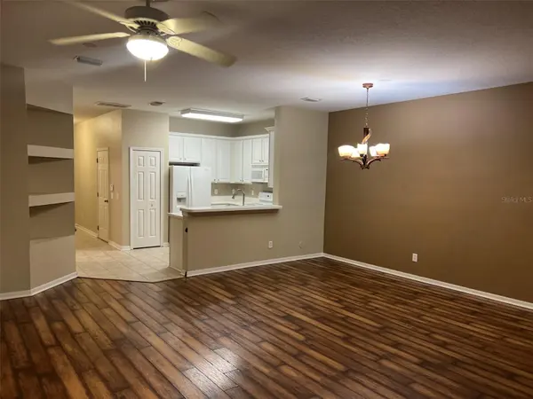 17451 HUGH LN, Land O Lakes, FL 34638