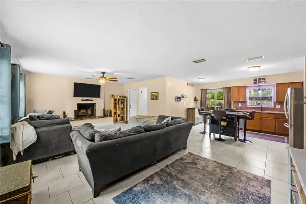 11199 TEMPLE AVE, Seminole, FL 33772