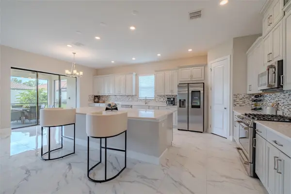 4727 FRECCIA LOOP, Wesley Chapel, FL 33543