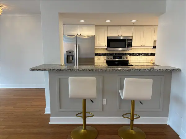 470 3RD ST S #620, St Petersburg, FL 33701