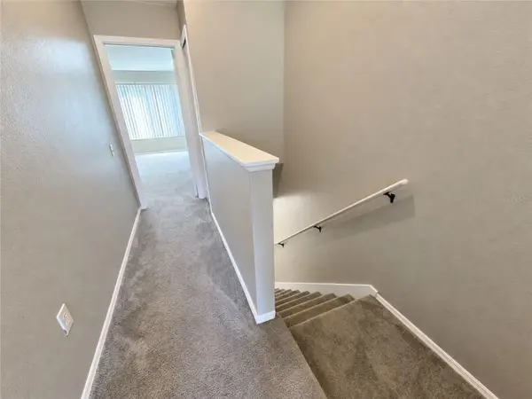 30021 PLAYA DEL REY LN, Wesley Chapel, FL 33543