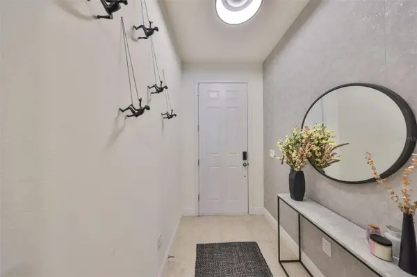 11644 CAMBIUM CROWN DR, Riverview, FL 33569