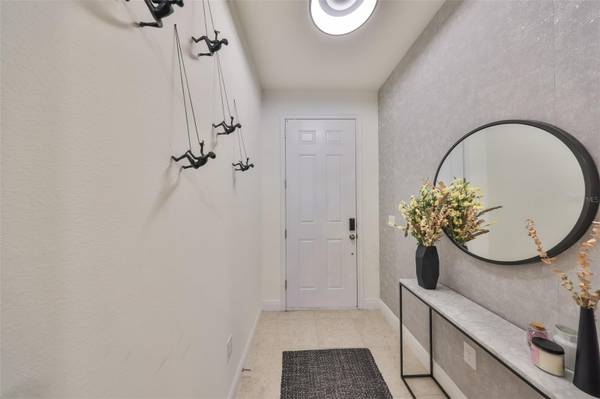 11644 CAMBIUM CROWN DR, Riverview, FL 33569