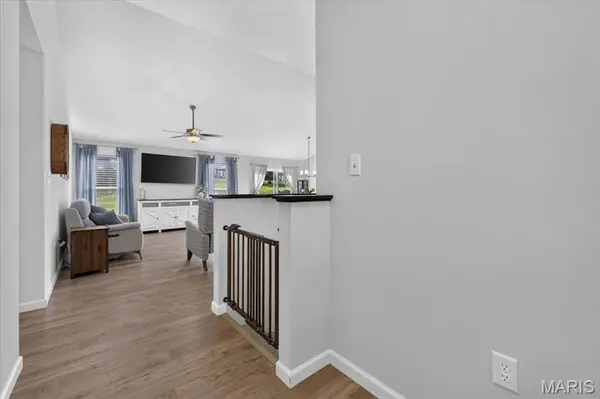 132 Prairie Wind DR, Wentzville, MO 63385