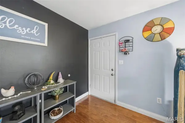 347 Kronos DR, De Soto, MO 63020