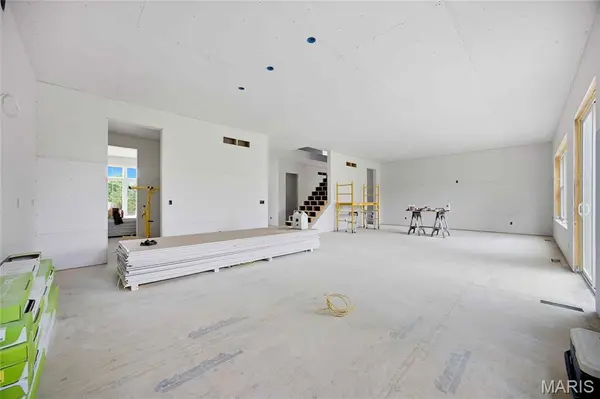 2418 Eatherton RD, Wildwood, MO 63040