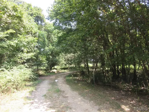 0 Monroe, Campbell, MO 63933
