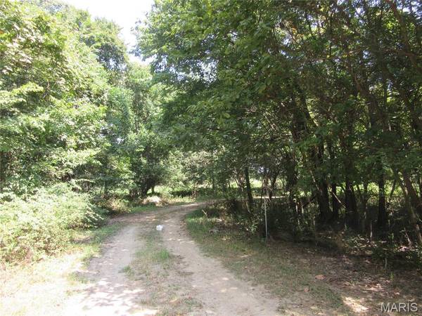 0 Monroe, Campbell, MO 63933