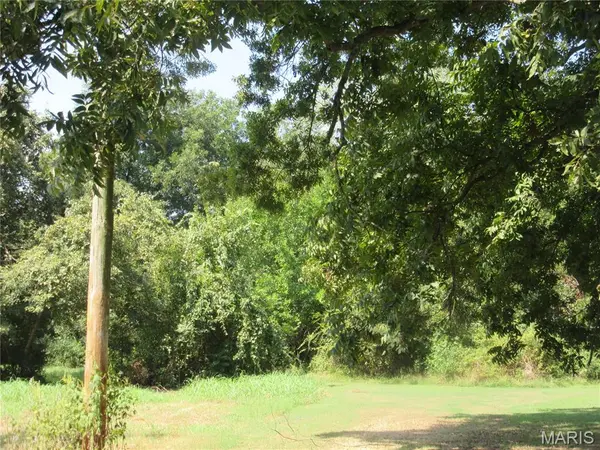 0 Monroe, Campbell, MO 63933