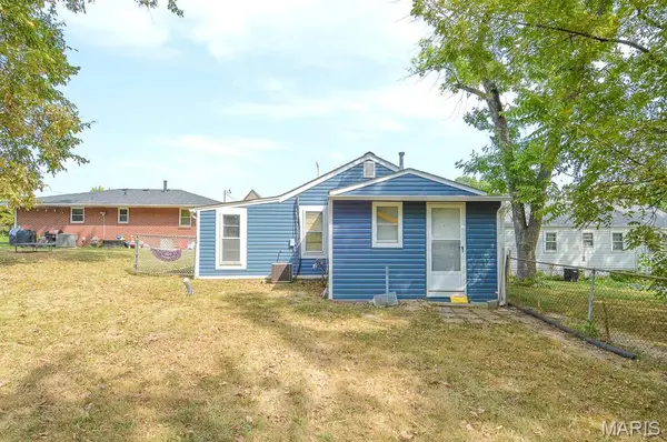 304 W Pitman ST, O'fallon, MO 63366