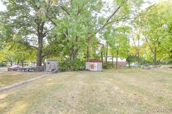 304 W Pitman ST, O'fallon, MO 63366