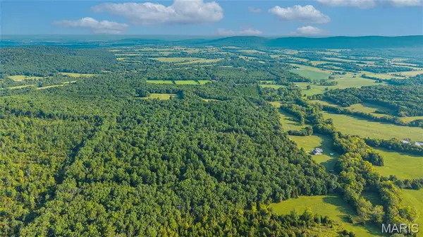 000 County Road 55, Belleview, MO 63623