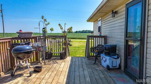 31467 Lark RD, Vandalia, MO 63382
