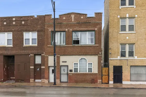 4229 W Division ST, Chicago, IL 60651