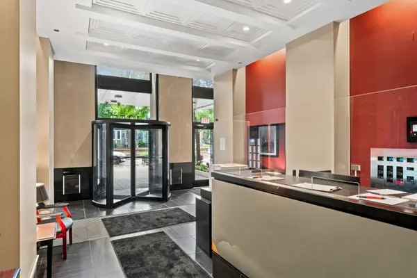 1255 S State ST #1514, Chicago, IL 60605