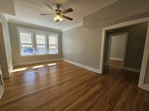 4749 N Monticello AVE #2C, Chicago, IL 60625