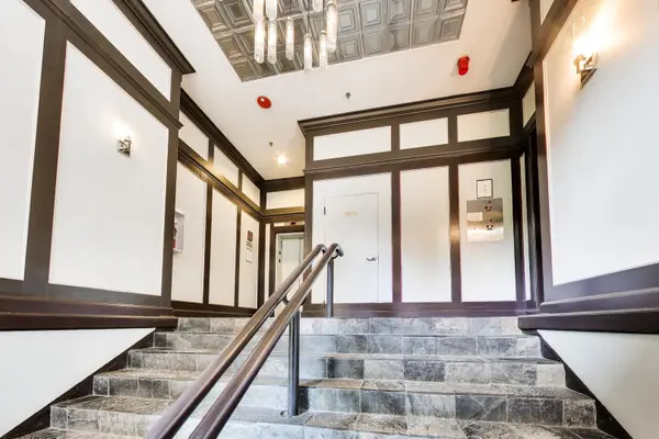 640 S Federal ST #610, Chicago, IL 60605