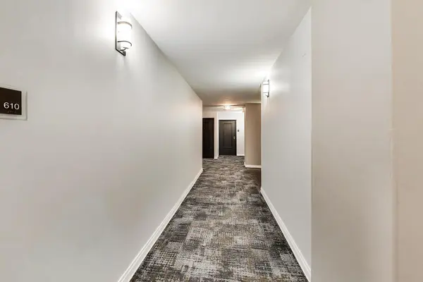 640 S Federal ST #610, Chicago, IL 60605