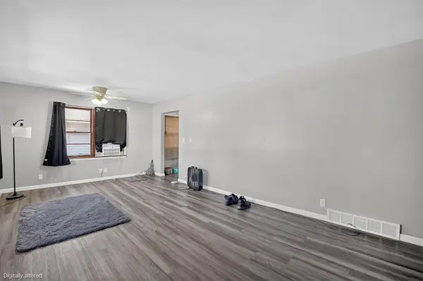 322 W Seerley BLVD, Cedar Falls, IA 50613