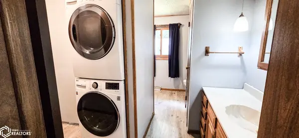 207 Maple AVE, Webster City, IA 50595