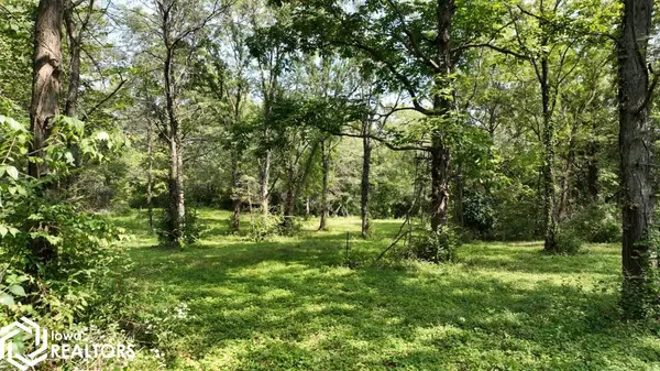 2681 Casey AVE, Letts, IA 52754