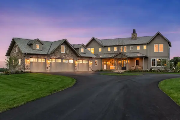 2891 Deer Hill RD, Medina, MN 55356
