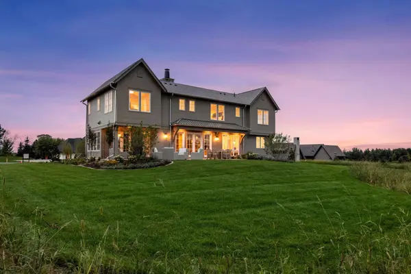 2891 Deer Hill RD, Medina, MN 55356