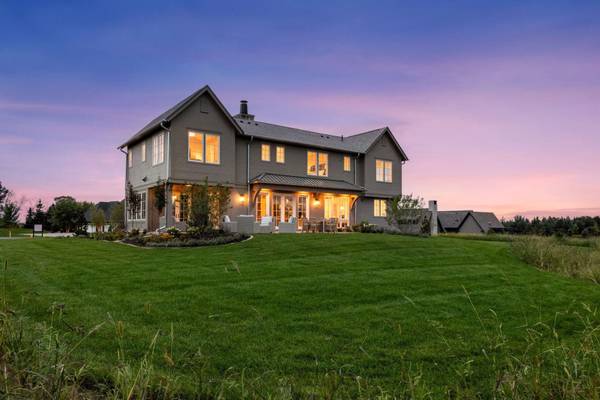 2891 Deer Hill RD, Medina, MN 55356