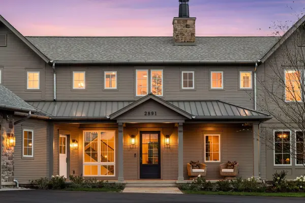 2891 Deer Hill RD, Medina, MN 55356