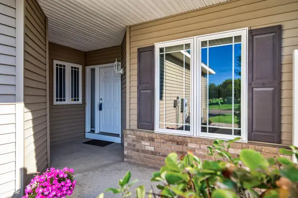12010 65th ST NE, Albertville, MN 55301