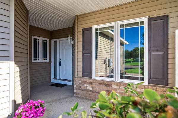 12010 65th ST NE, Albertville, MN 55301