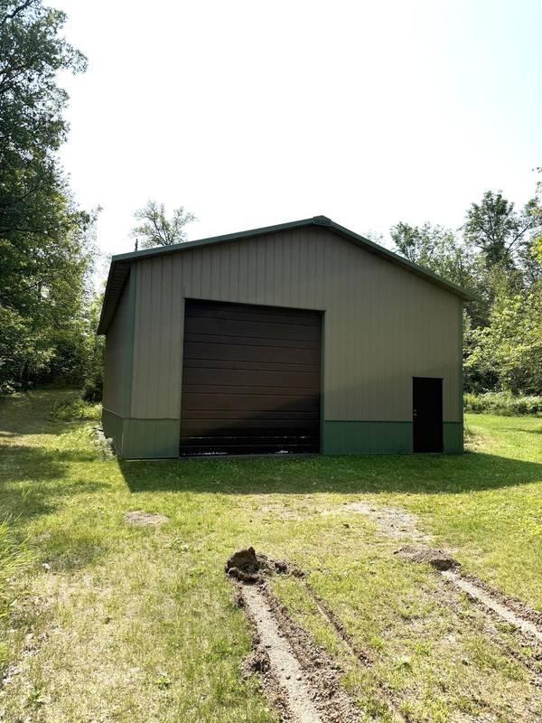 26855 Ross Lake RD, Aitkin, MN 56431