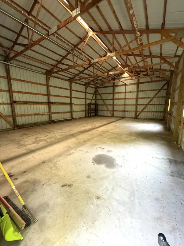 26855 Ross Lake RD, Aitkin, MN 56431