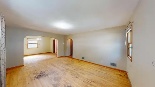 1420 Academy AVE, Albert Lea, MN 56007