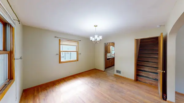 1420 Academy AVE, Albert Lea, MN 56007