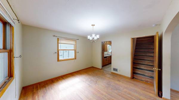 1420 Academy AVE, Albert Lea, MN 56007