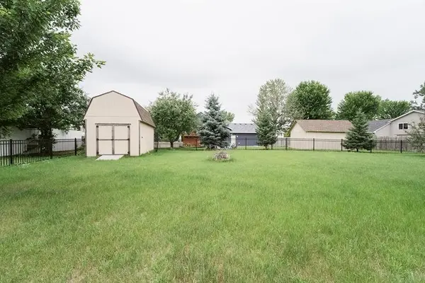 13474 Forrest DR, Becker, MN 55308