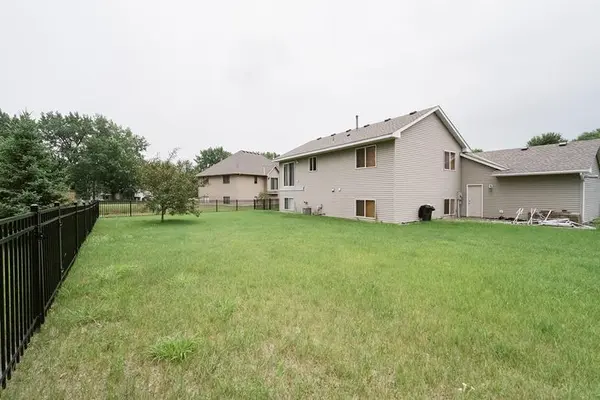 13474 Forrest DR, Becker, MN 55308