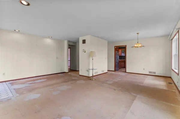 2095 Jamison AVE NE, Saint Michael, MN 55376