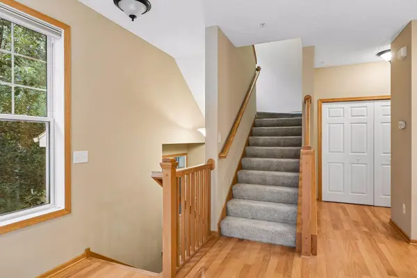 4765 Victor PATH #9, Hugo, MN 55038
