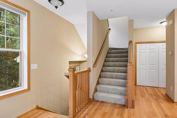 4765 Victor PATH #9, Hugo, MN 55038