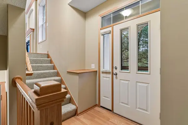 4765 Victor PATH #9, Hugo, MN 55038