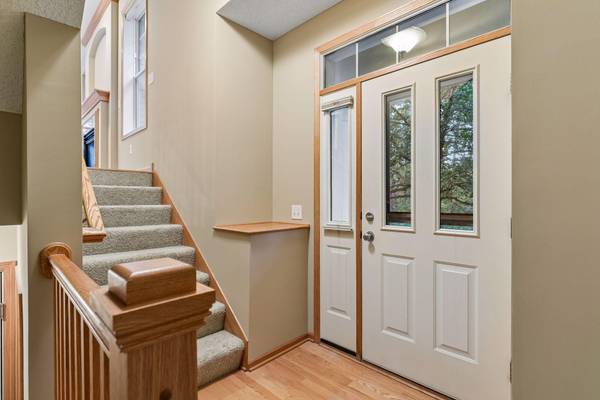 4765 Victor PATH #9, Hugo, MN 55038